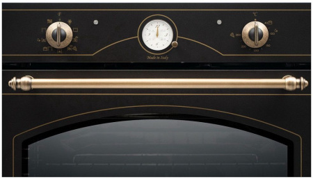 Духовой шкаф DELONGHI CM 9L AN PPP RUS