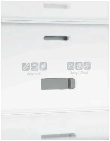 Холодильник HITACHI R-W660PUC7X GGR