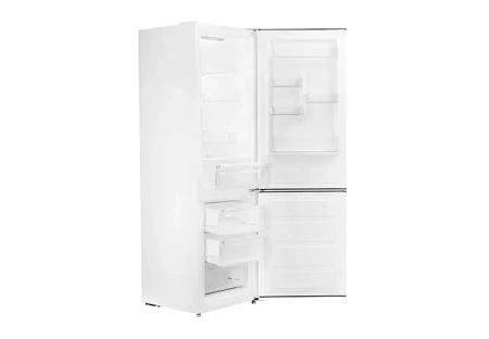 Холодильник CENTEK CT-1732 NF Beige
