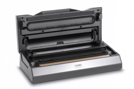 Вакуумный упаковщик Caso VRH 690