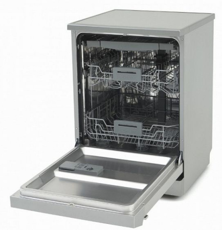 Посудомоечная машина KAISER s 6086 xl