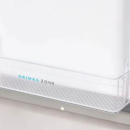 Холодильник БИРЮСА M410