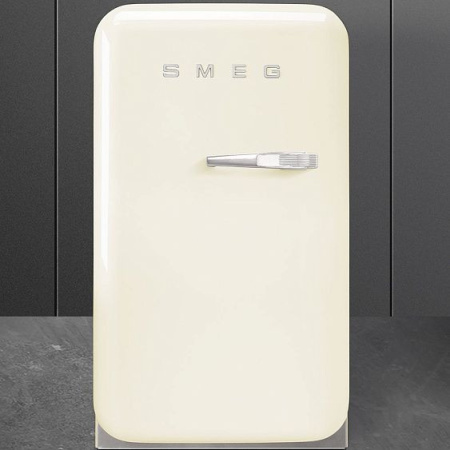 Минибар SMEG FAB5LCR3