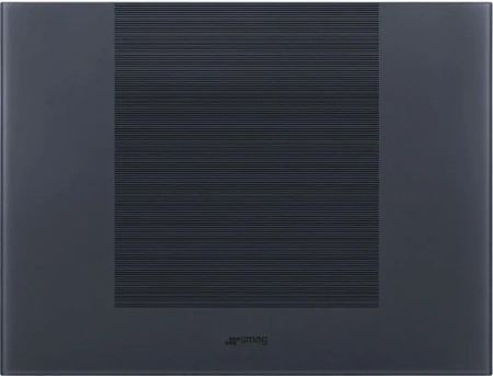 Винный шкаф SMEG CVI120GE