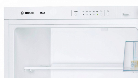 Холодильник BOSCH kgv 36vw21
