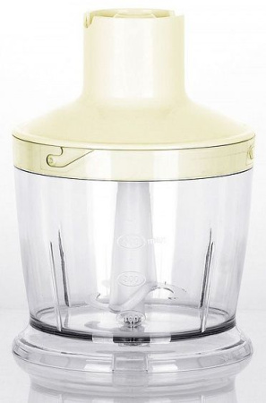 Духовой шкаф LG WSEZ7213B1