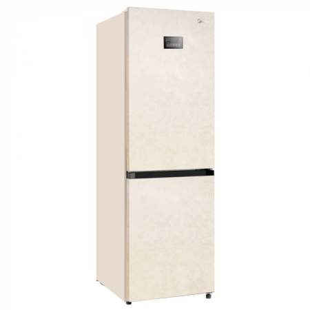 Духовой шкаф MIELE h 2661 bp edst/clst