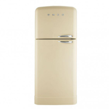 Холодильник SMEG fab50ps