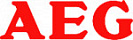 Aeg