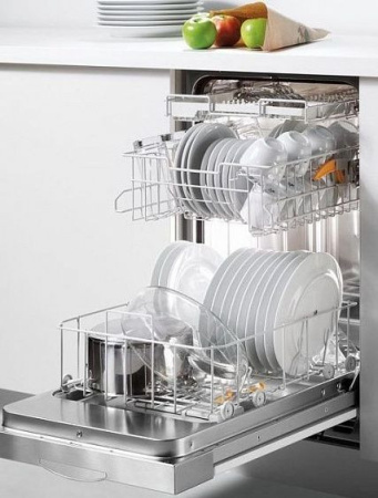 Посудомоечная машина MIELE g 4700 sci