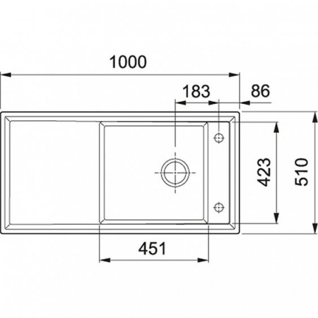Стиральная машина SAMSUNG WW10N64PRPW