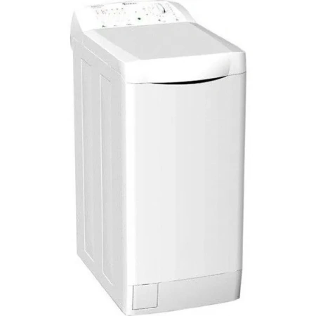 Стиральная машина ARDO tln 106 sw