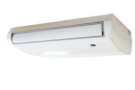 Сплит-система ROVEX RCF-36HR3/CCU-36HR3