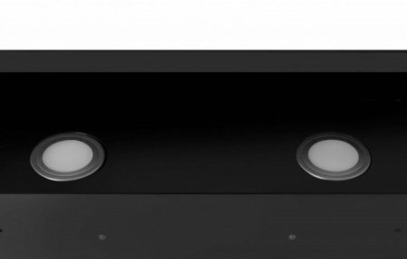 Духовой шкаф JACKY'S JO EW7518