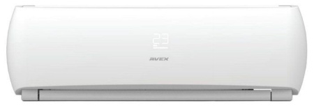 Сплит система AVEX AC-22CH Vella