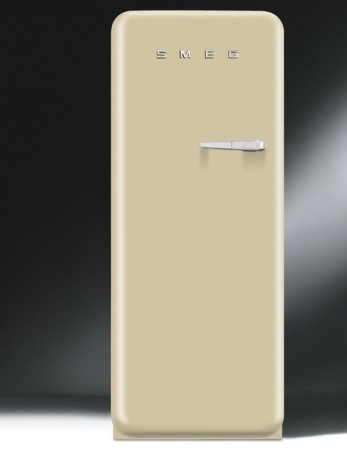 Стиральная машина AEG  l 61470 wdbi