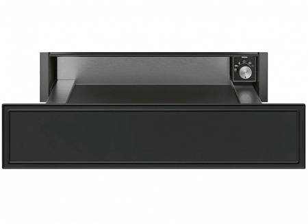 Подогреватель посуды SMEG CPR715A