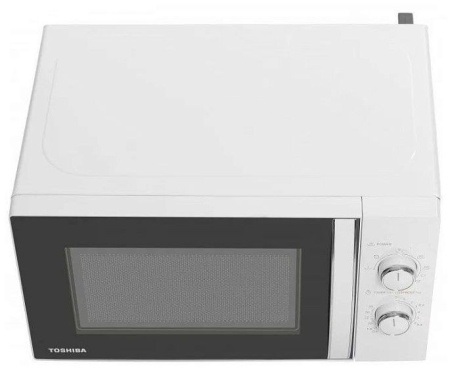 Микроволновая печь TOSHIBA MW-MG20P WH