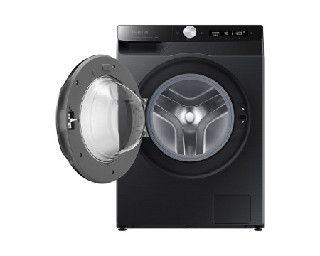 Стиральная машина SAMSUNG WW80AG6S28ABLP