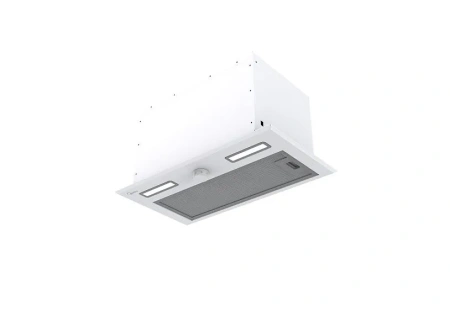 Вытяжка MIDEA MH60I770W