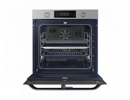 Духовой шкаф SAMSUNG NV75R5641RS