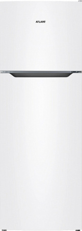Холодильник ATLANT ХМ 3635-109