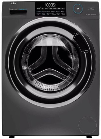 Стиральная машина HAIER HW70-BP12959DE