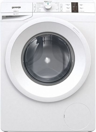 Стиральная машина Gorenje WP 60S2/IRV