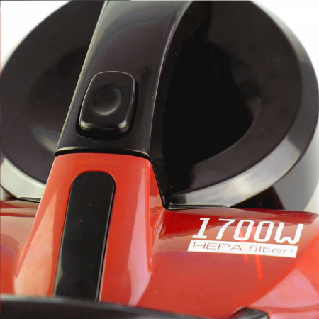 Посудомоечная машина BOSCH spv 58m50
