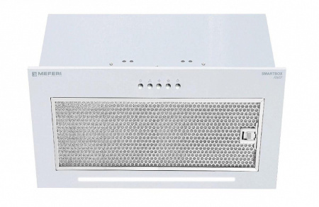 Вытяжка MEFERI SMARTBOX45WH POWER