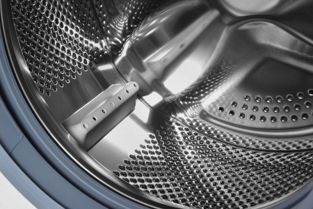 Стиральная машина SCHAUB LORENZ SLW MC6132