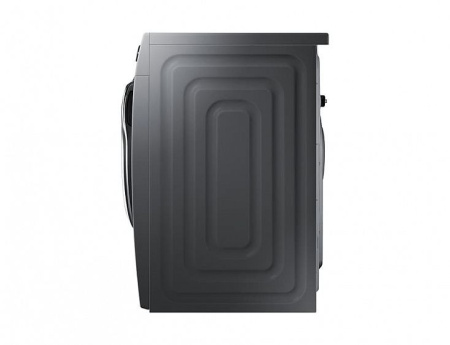 Стиральная машина Samsung WW 90J6410 CX1LP