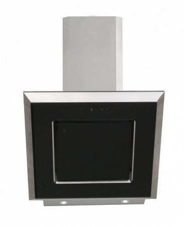 Вытяжка KORTING KHC 69089 GN