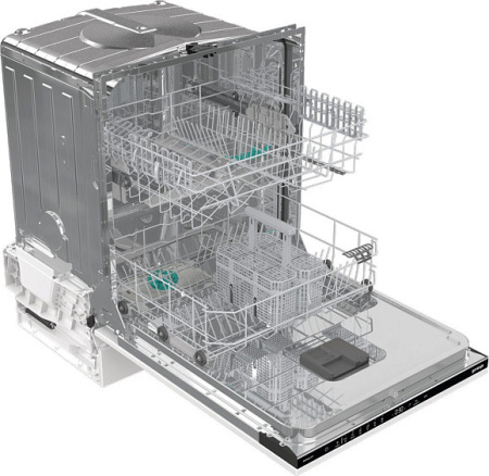 Посудомоечная машина GORENJE GV642D90
