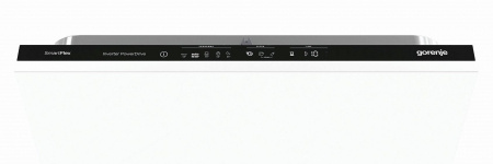 Посудомоечная машина GORENJE GV 672C62