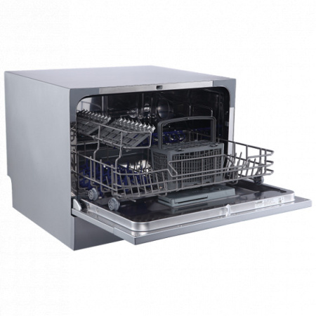 Посудомоечная машина EXITEQ EXDW-T502