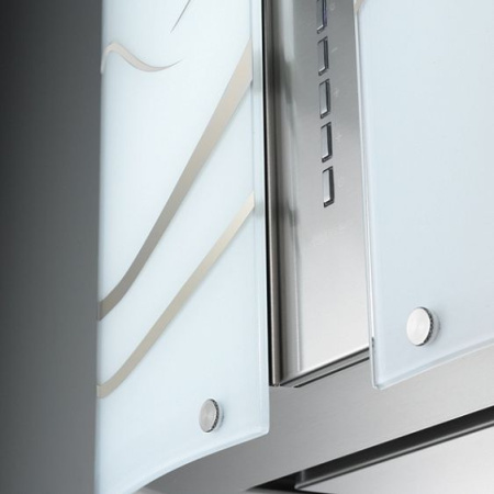 Духовой шкаф SIEMENS hb633ghs1