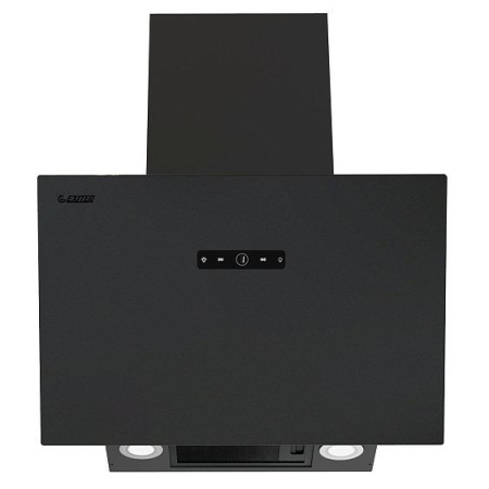 Вытяжка EXITEQ EX-1426 black