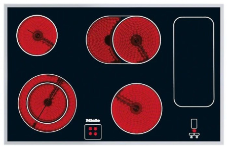 Варочная панель Miele KM 6032