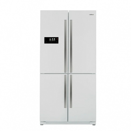 Холодильник VESTFROST VF916W