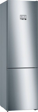 Холодильник BOSCH KGN39HI3AR