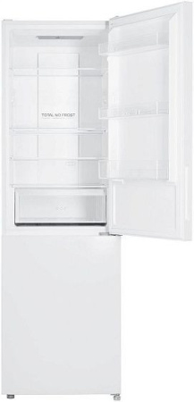 Холодильник HAIER CEF535AWG