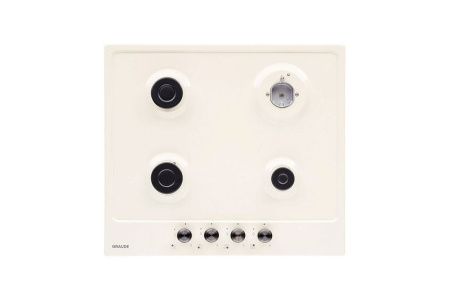 Варочная поверхность GRAUDE GS 60.1 CM