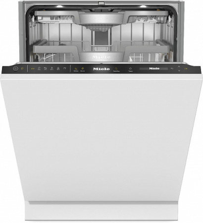 Посудомоечная машина MIELE G 7788 SCVi XXL K2O OBSW