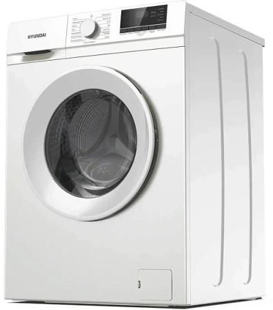 Стиральная машина HYUNDAI WME7209