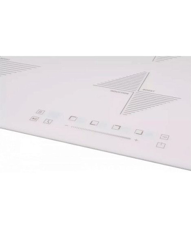 Поверхность KUPPERSBERG ICS 604 W