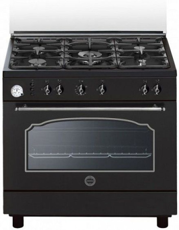 Газовая плита ARDESIA D965RNC