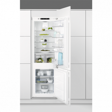 Холодильник BOSCH KGN39UL22R