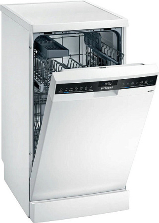 Посудомоечная машина SIEMENS SR23EW28KE