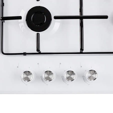 Варочная поверхность SIMFER H60Q40W401
